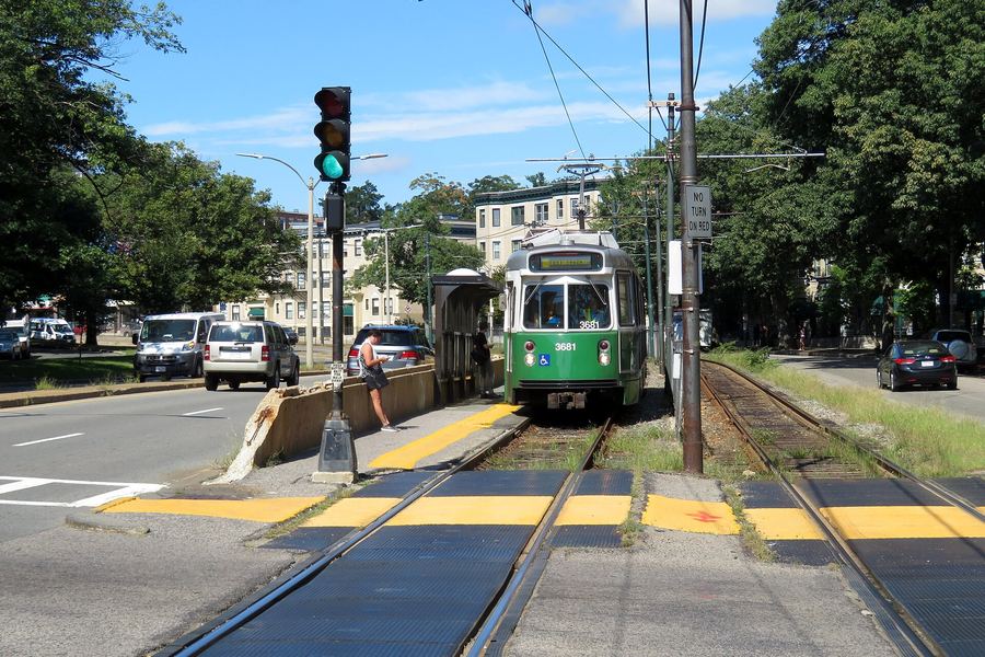 Allston–Brighton