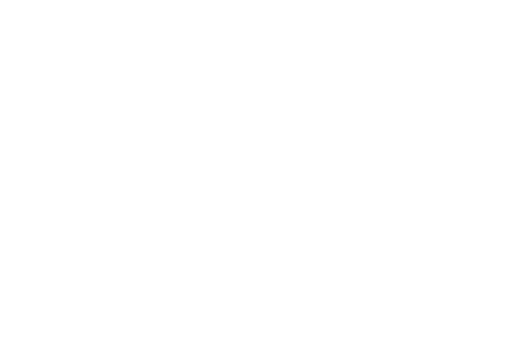 Diana Yeji Kim Real Estate